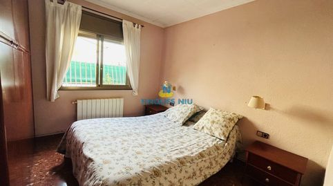 Foto 5 de Casa o xalet en venda a Carrer Eucaliptus, Residencial Park, Maçanet de la Selva