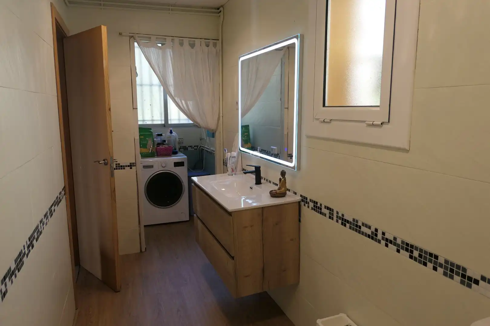 Casa o chalet en venta en Sant Cebrià de Vallalta