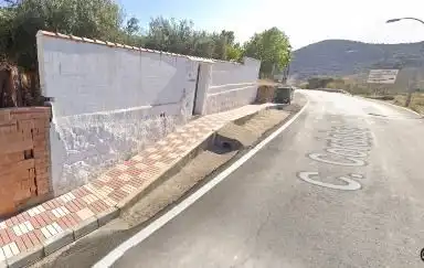 Terrenos y solares en venta en Belmez, imagen 4