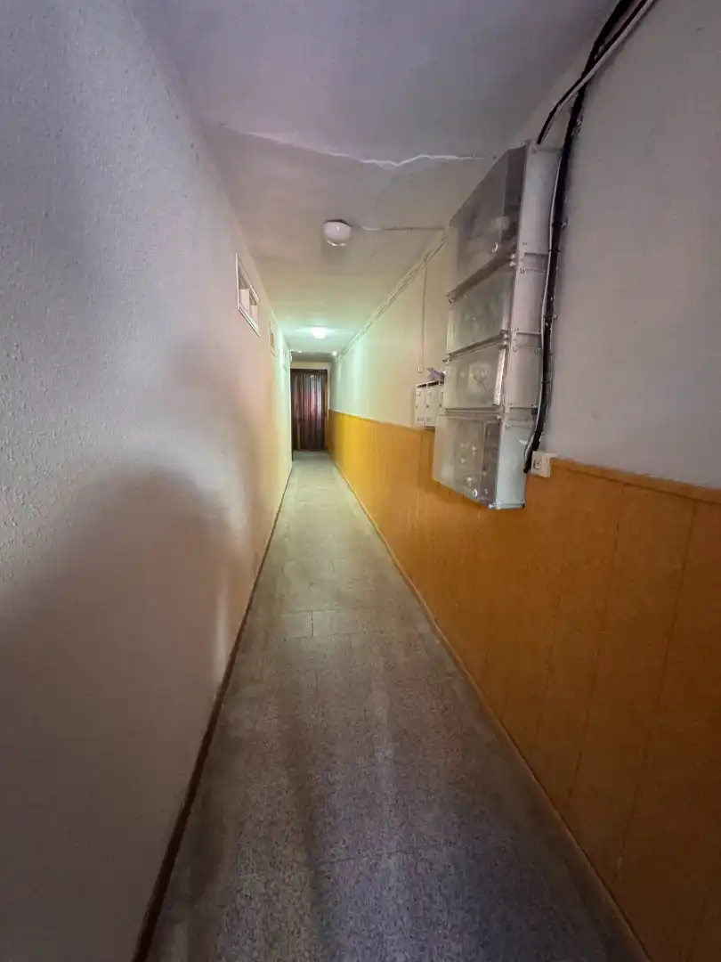 Piso en venta en Ribadesella