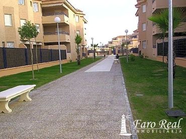 Mini appartamento con piscina in affitto a El Pino - Bajo de Guía