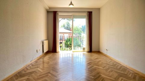 Foto 5 de Piso de alquiler en Calle Santa Fe, Estación, Pozuelo de Alarcón