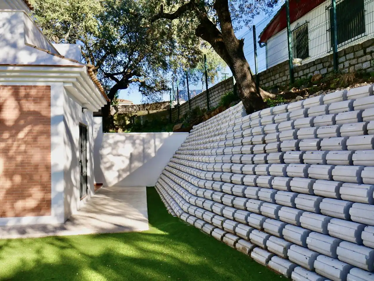 Casa o chalet en venta en Cerrito, El Ronquillo