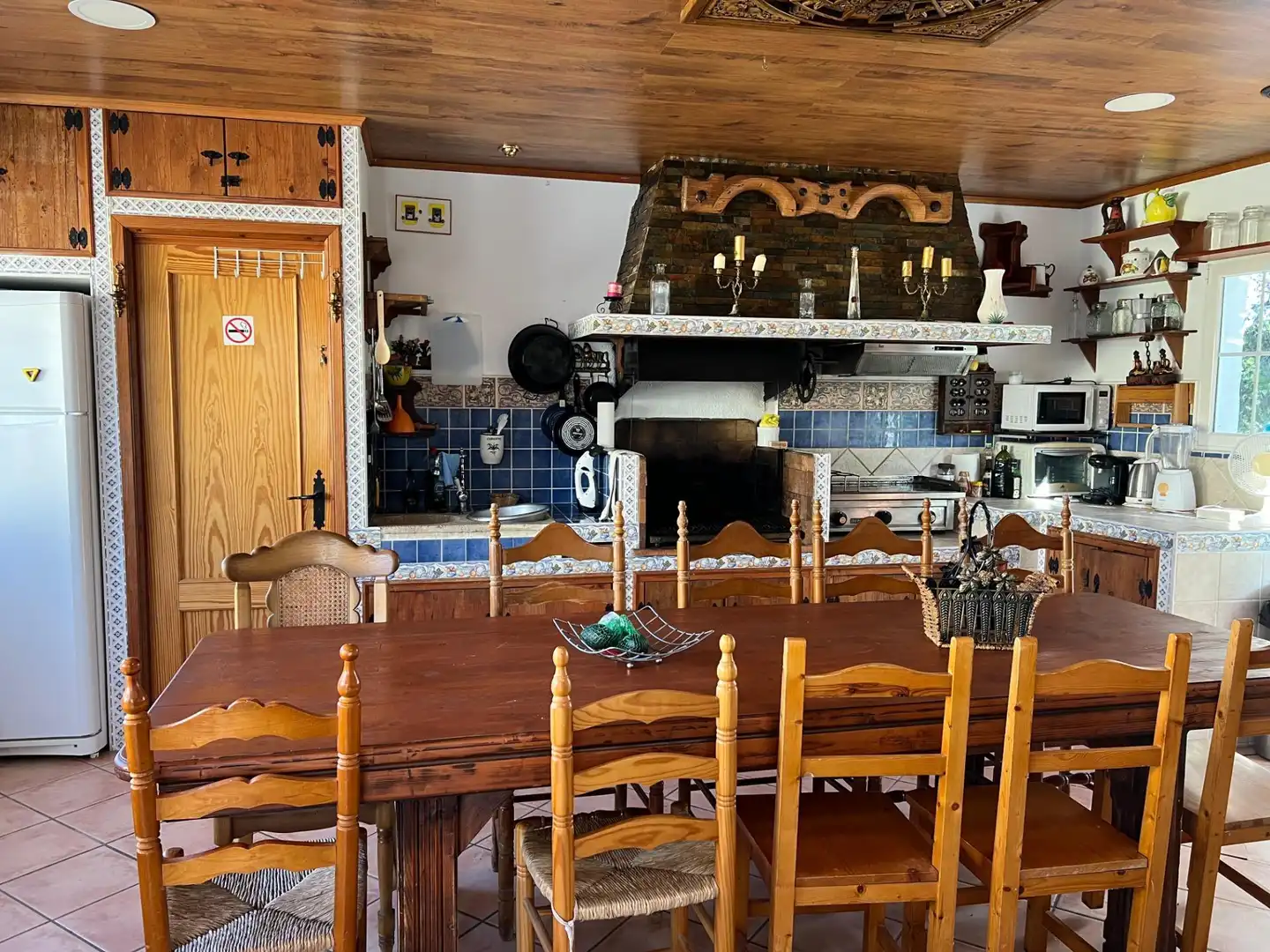 Detached house for sale in Barranco Hondo, imagen 72