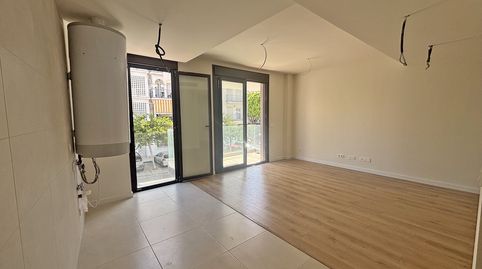 Foto 4 von Wohnungen zum Verkauf in Centro, Estepona