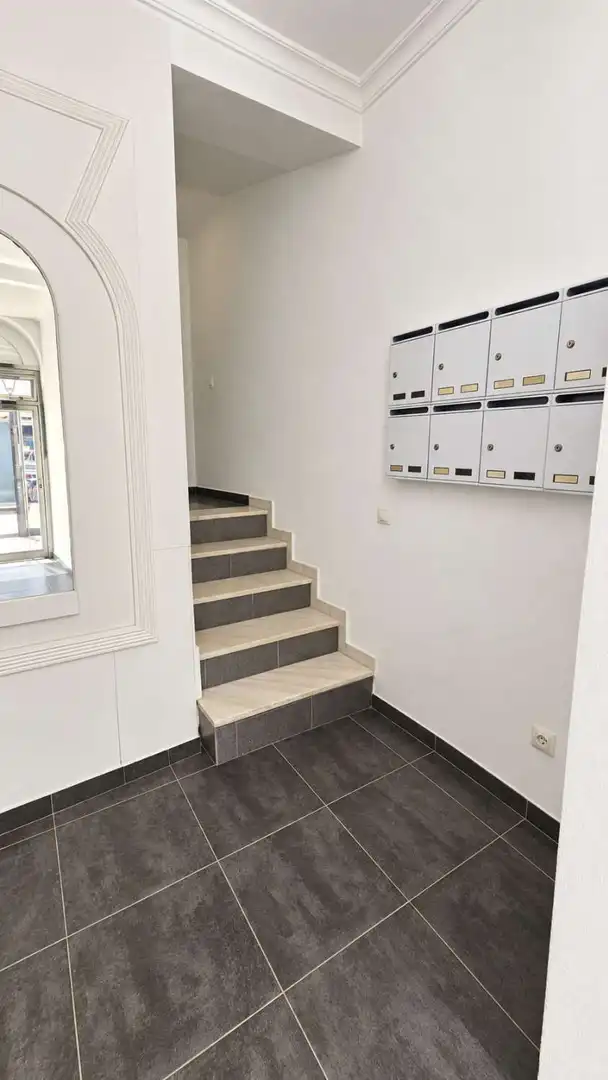 Studio à vendre à La Carihuela - Los Nidos, imagen 24