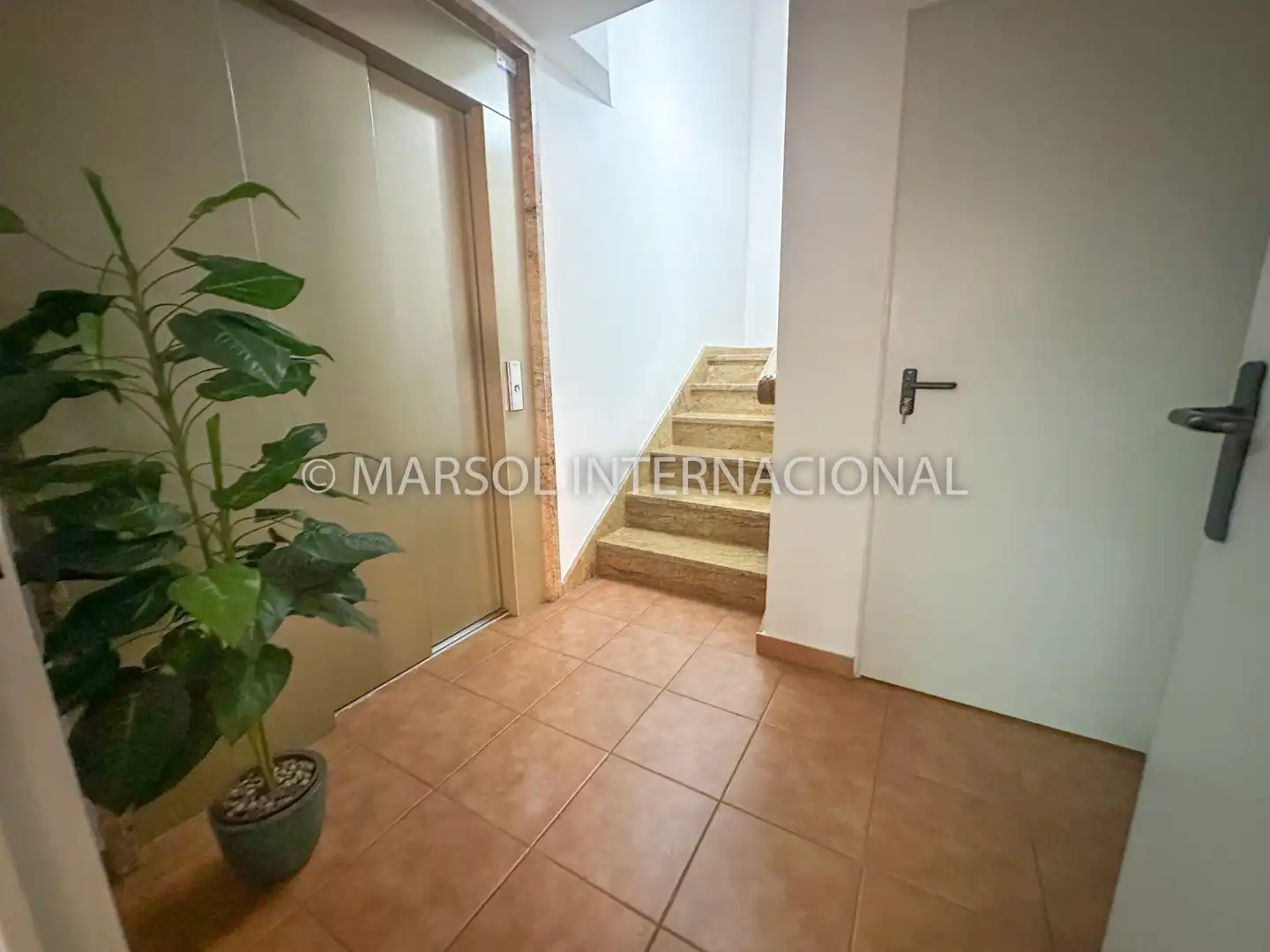 Houses for sale in Redován  with Private garden and Storage room