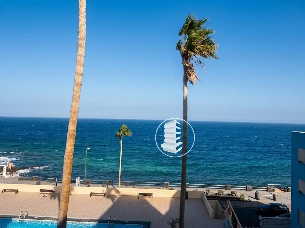 Appartement avec piscine à louer à Las Caletillas - Punta Larga, imagen 15