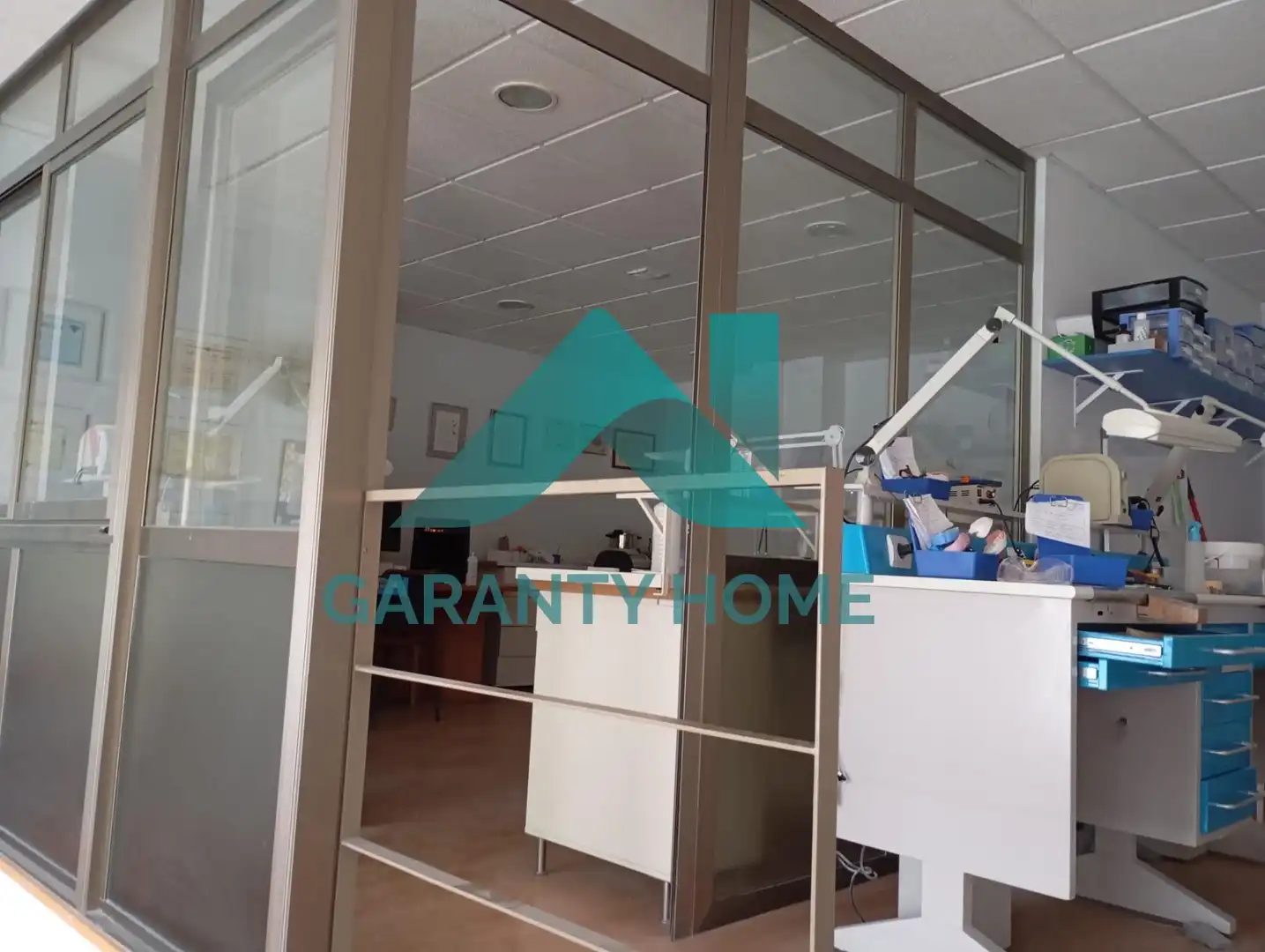 Local comercial en venda a Montesol - Mejostilla, imagen 8