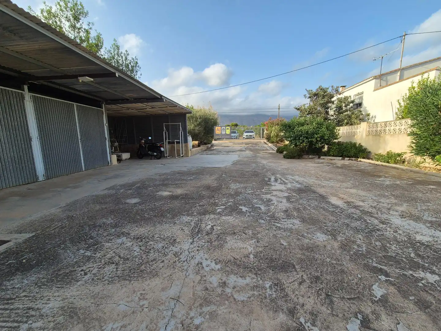 Casa o chalet en venta en Altea ciudad