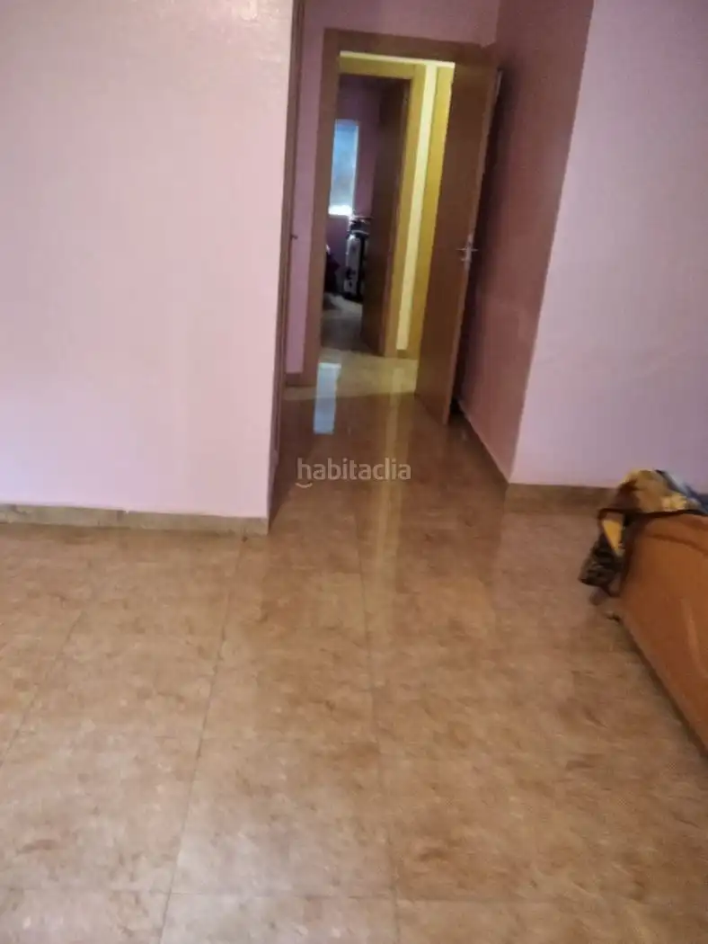 Piso en venta en Calle Hermanos Espinosa Alfonso 69, imagen 17