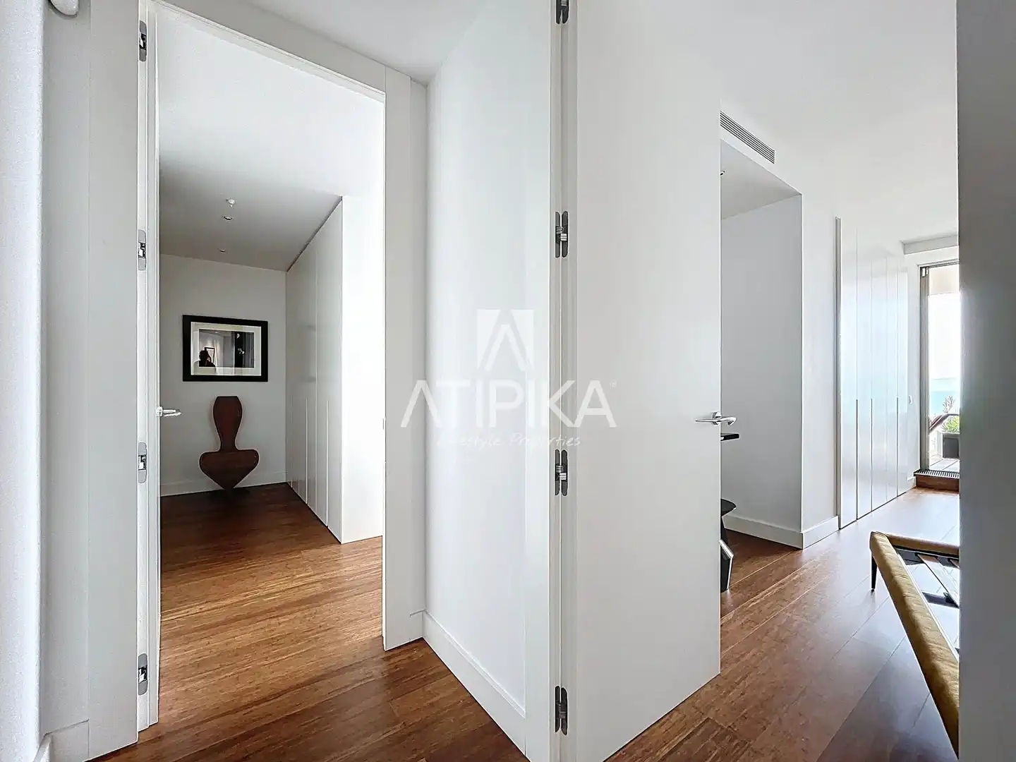 Appartamento con piscina in vendita a Llevant, imagen 37