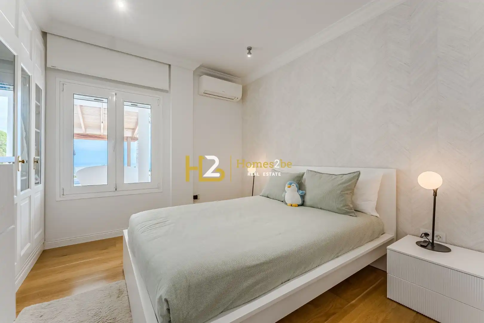 Houses for sale in Casco Urbano