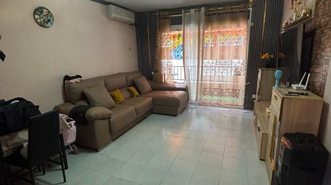 Photo 2 of Flat for sale in Ascó, Tarragona