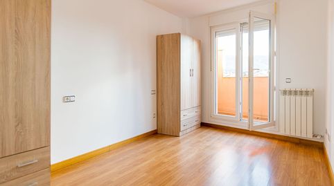 Foto 5 de Piso en venta en Bembibre, León