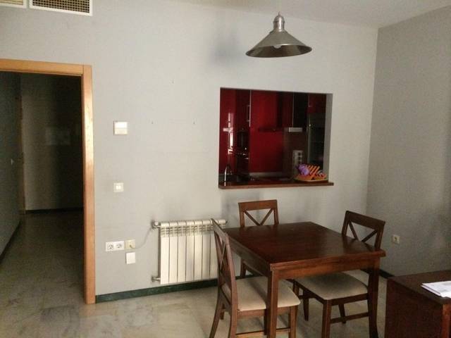 Apartamento en Venta en Casco Antiguo