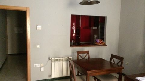 OPORTUNIDAD EN CASCO ANTIGUO