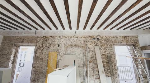 Foto 2 de Estudi en venda a Alameda - Mentidero - Teatro Falla, Cádiz