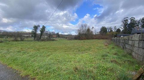 Terreno en venta en Paramos, immagine 2