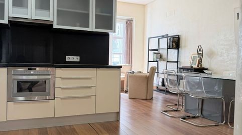 Photo 3 of Flat for sale in Arenal - Museo, Sevilla Capital