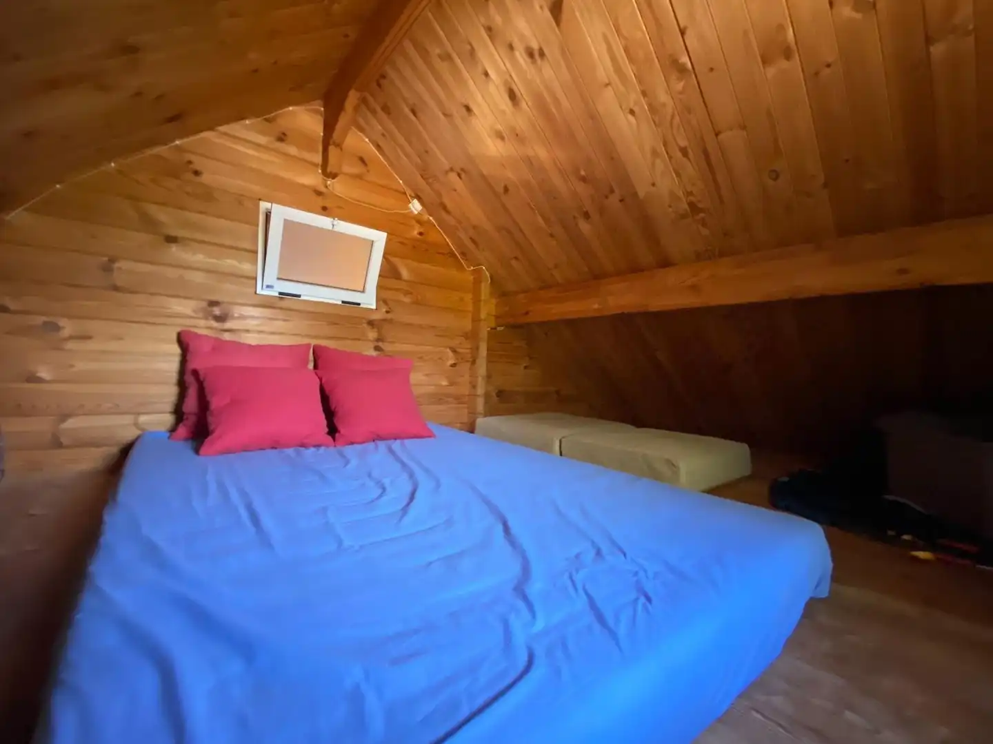 Bedroom of Country homes for sale in Chella