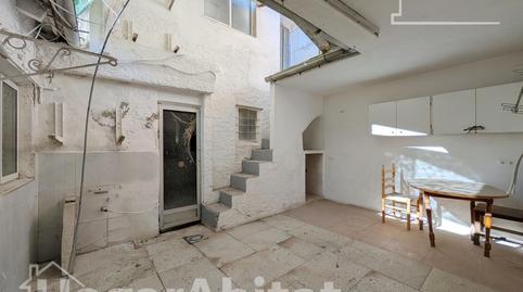 Foto 2 de Casa o xalet en venda a Calle Santa Teresa, Ciudad de Asís, Alicante / Alacant