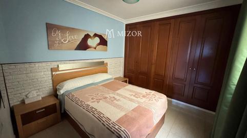 Foto 5 de Piso en venta en Bambu, La Camella, Arona