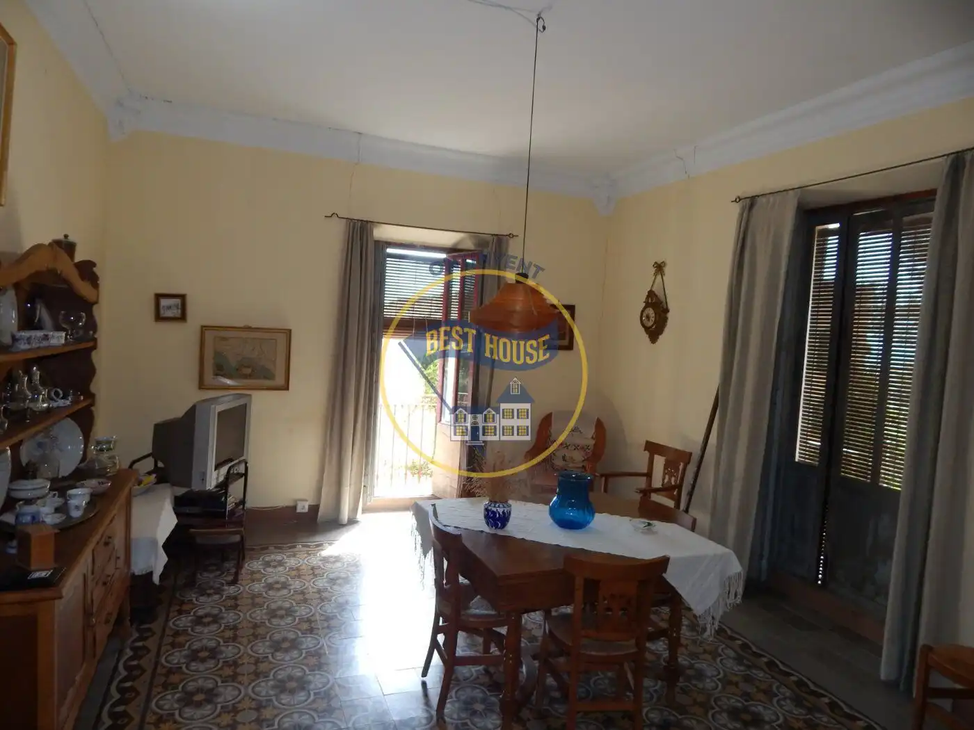 Chalet con terraza en venta en Agullent, imagen 73