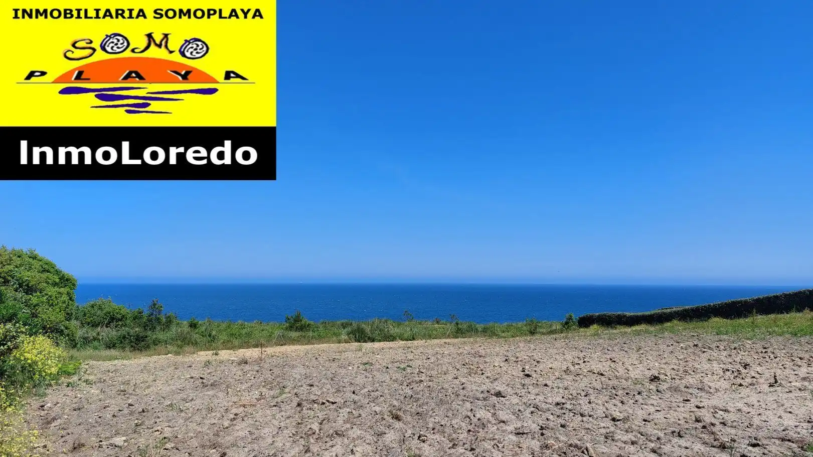 Residencial en venda en Ribamontán al Mar