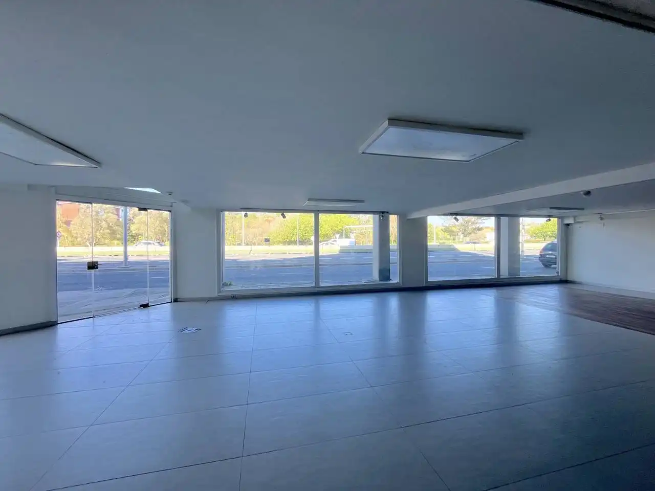 Industrial buildings for sale in Leioa