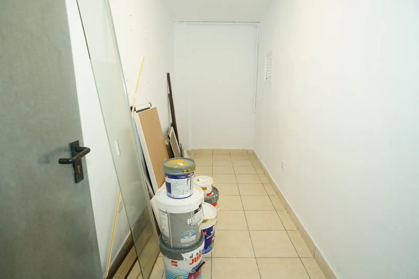 Casa o xalet en venda en Tegueste amb Terrassa, Traster i Balcó
