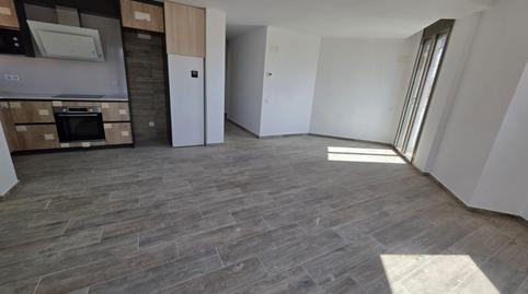 Photo 2 of Duplex for sale in Vilanova del Camí, Barcelona