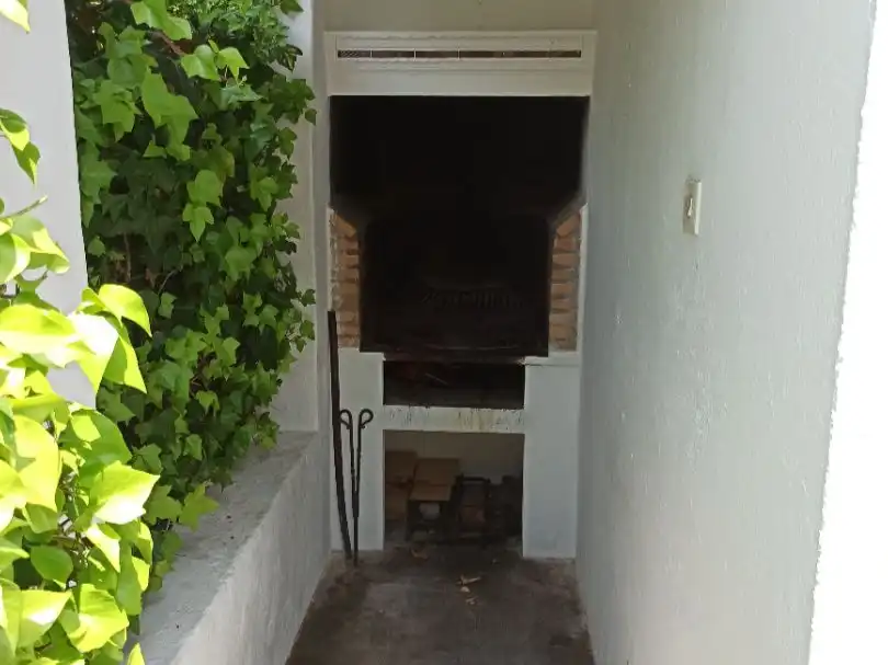 Casa amb jardí en venda a San pedro 41, imagen 9