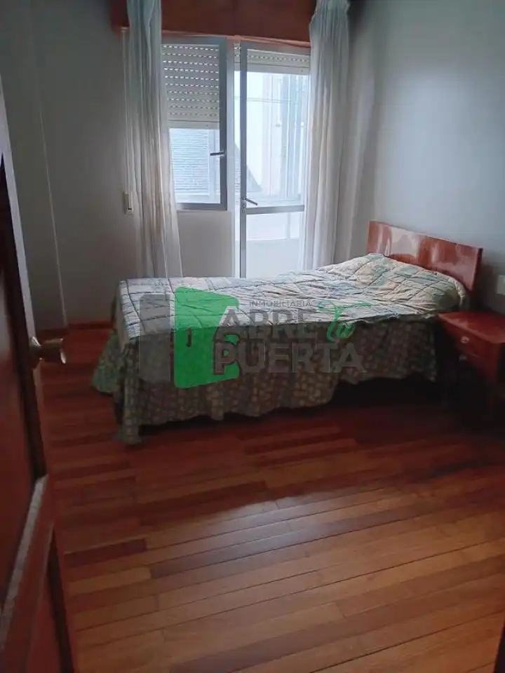 Appartement à vendre à A Pobra de Trives, imagen 8