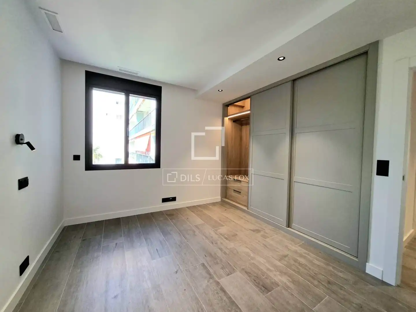 Appartamento con giardino in affitto a Este, imagen 35
