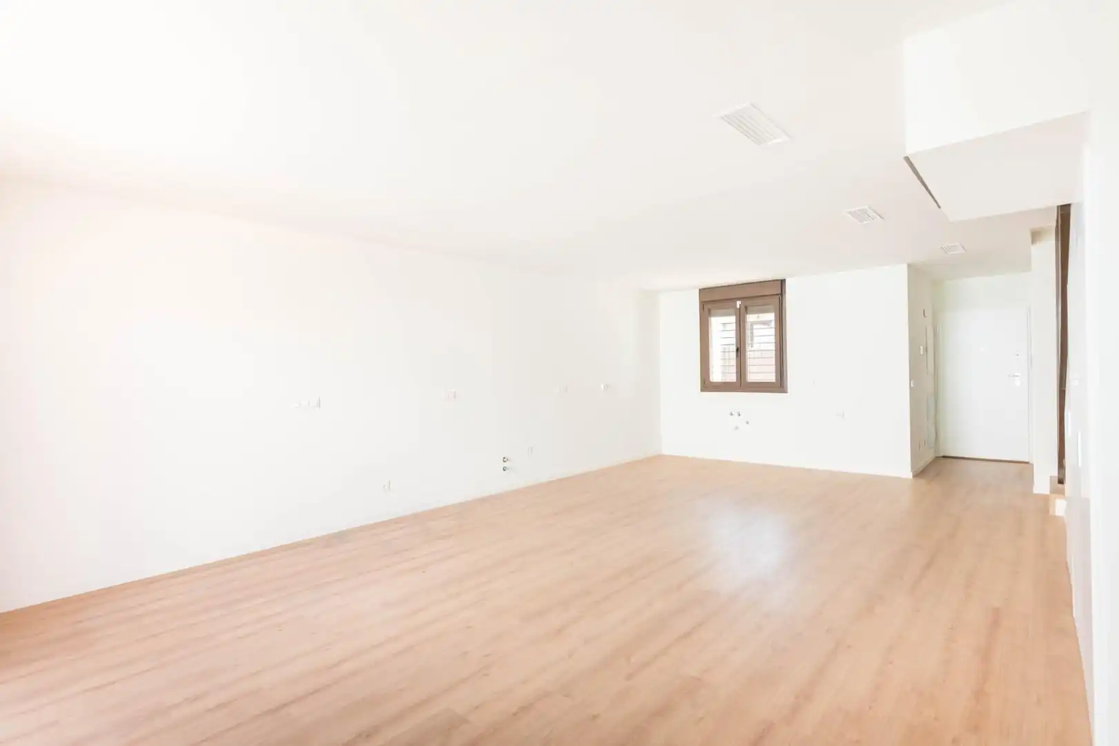 Casa a schiera con piscina in vendita a Calle SIERRA DE LAS MORERAS 12, imagen 14