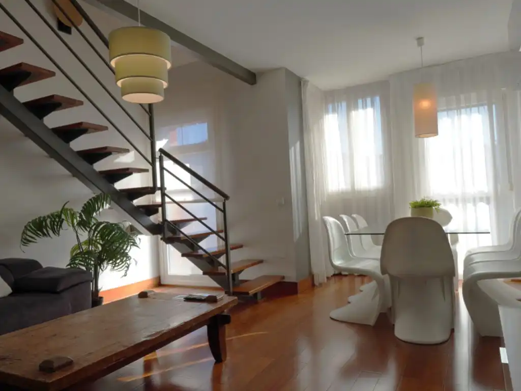 Duplexes for sale in Avenida Ordesa, Boltaña