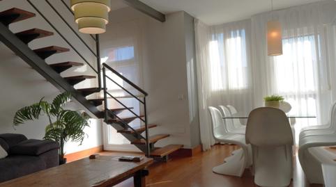 Foto 2 de Dúplex en venda a N/a, Boltaña, Huesca