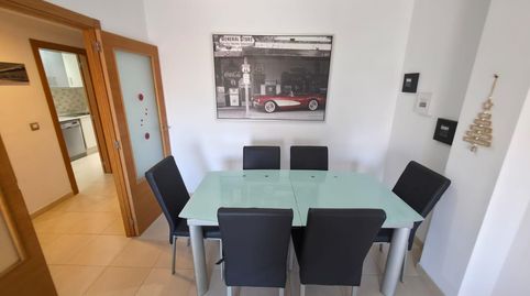 Foto 4 de Ático en venta en Ondara, Alicante