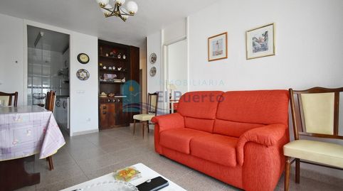 Photo 5 of Flat for sale in Bahia, Mazarrón