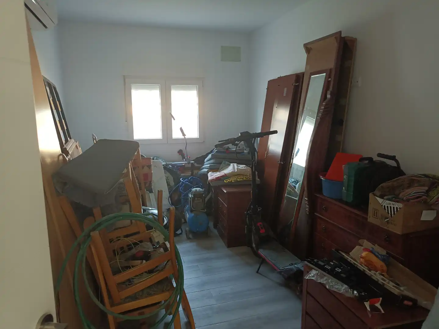 Villa zum Verkauf in Periurbano Oeste - Sierra, imagen 8