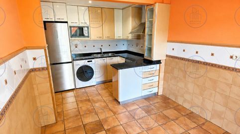Foto 4 von Wohnung zum Verkauf in Zikuñaga Bailara, 34, Hernani, Gipuzkoa