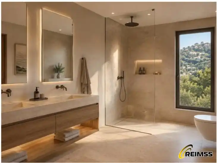 Terreny rústic en venda a Lloret Residencial - Montlloret, imagen 4