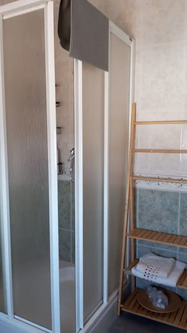 Casa con terrazza in vendita a Olvera, imagen 47