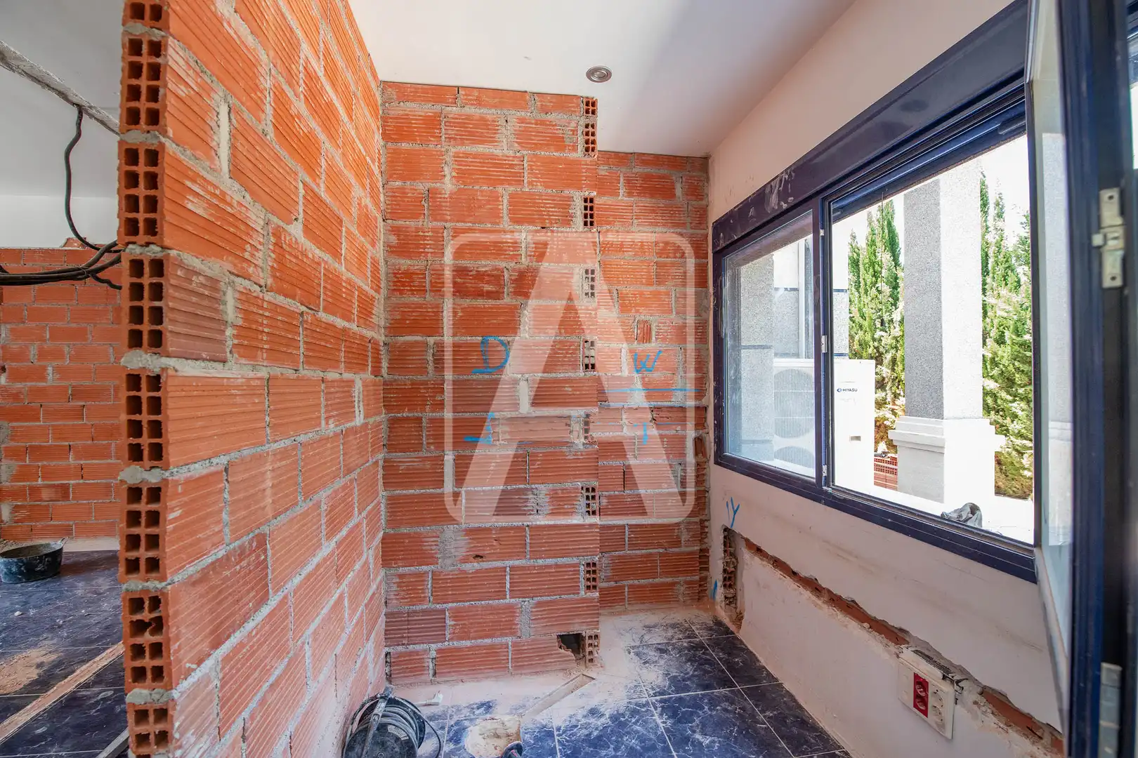Detached house with pool for sale in La Caleta - La Calalga -  Les Bassetes, imagen 26