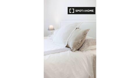 Photo 4 of Apartment to share in Área Romántica, Gipuzkoa