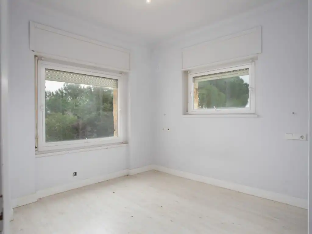 Habitación de Casa o chalet en venta en Calonge i Sant Antoni con Terraza