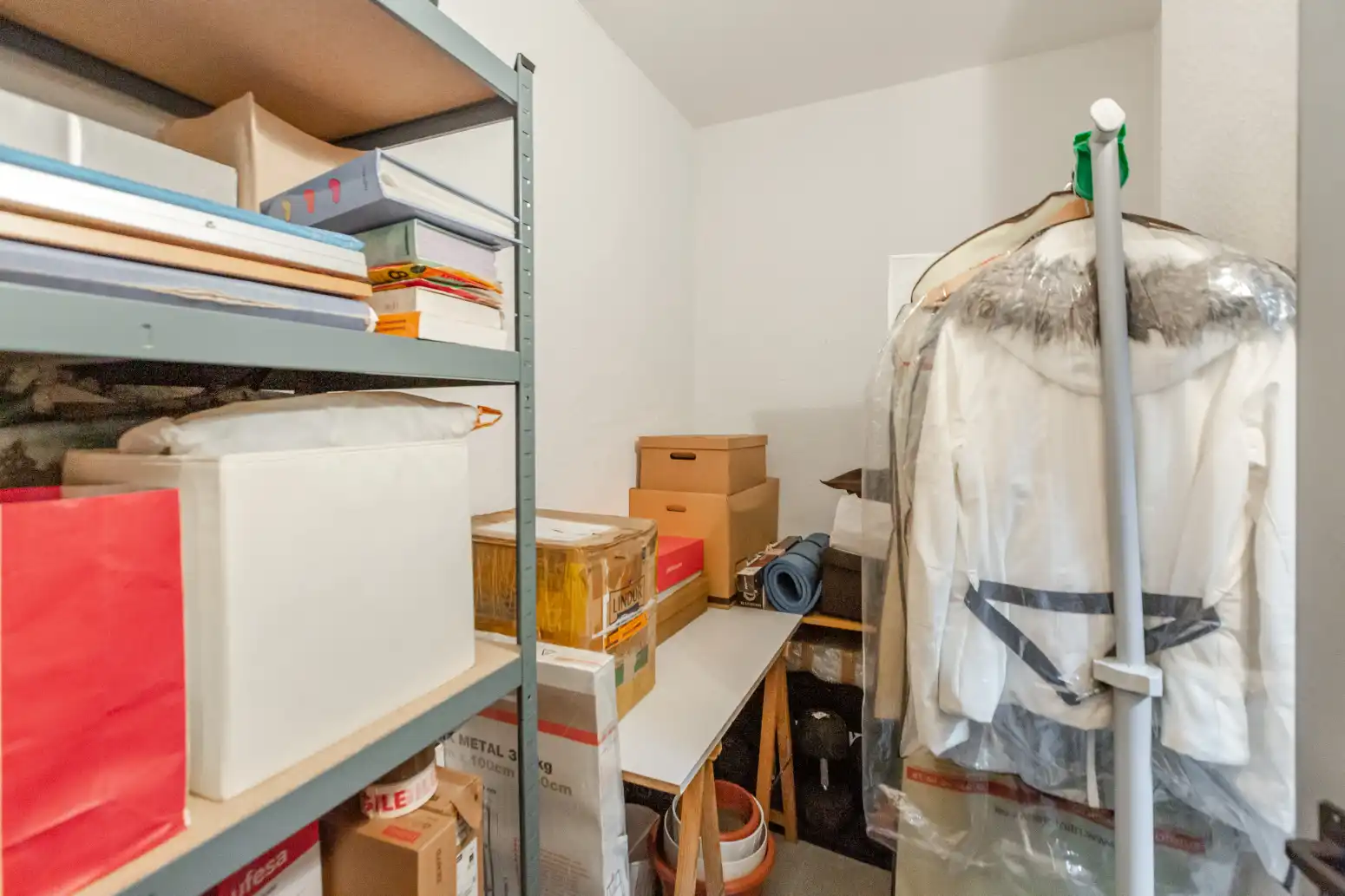 Piso en venta en Nuevo Artica