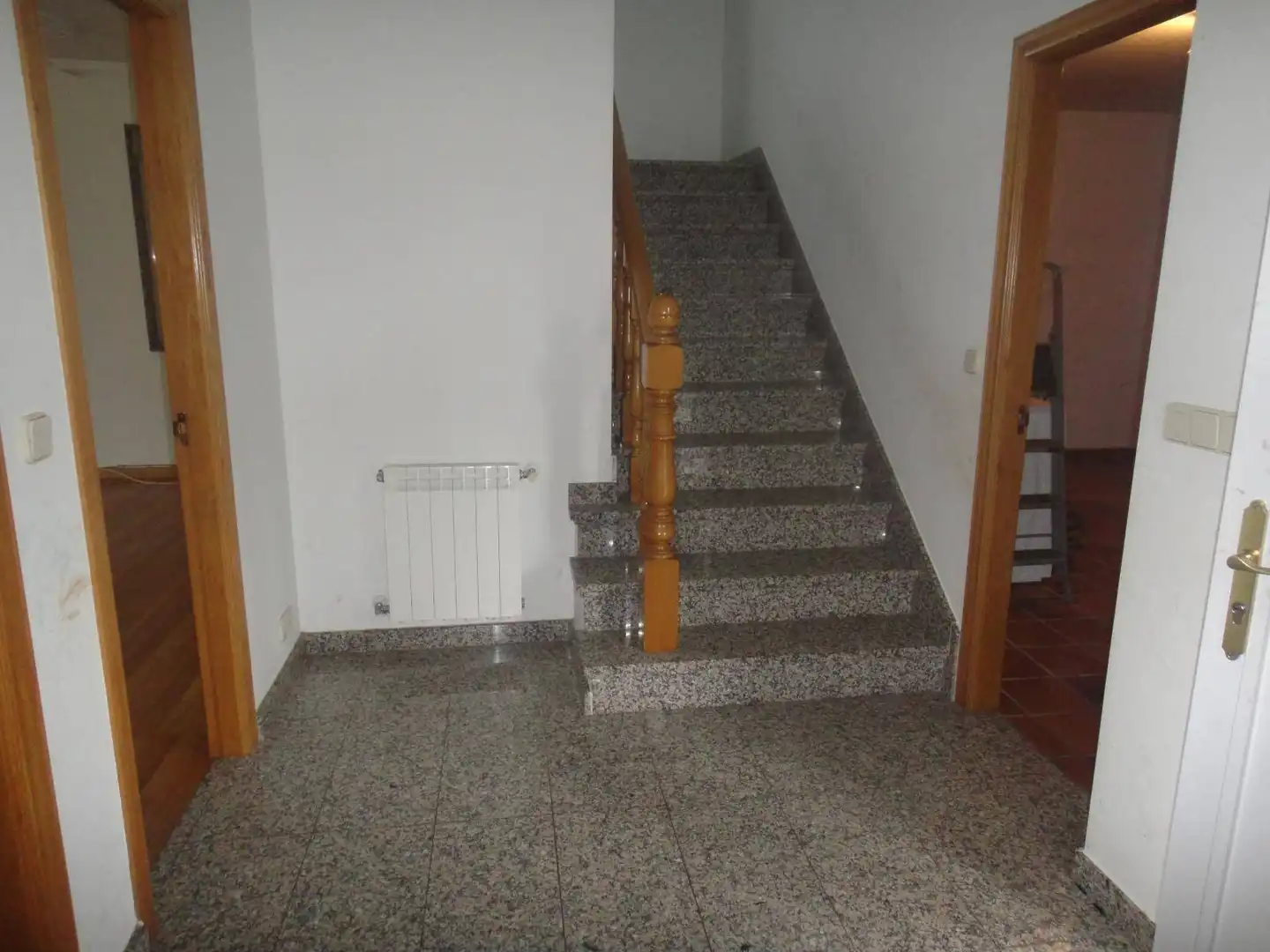 Houses for rent in Brión, A Coruña