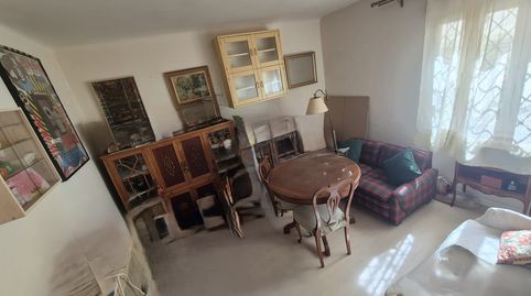 Photo 3 of Flat for sale in Abrantes, Madrid Capital